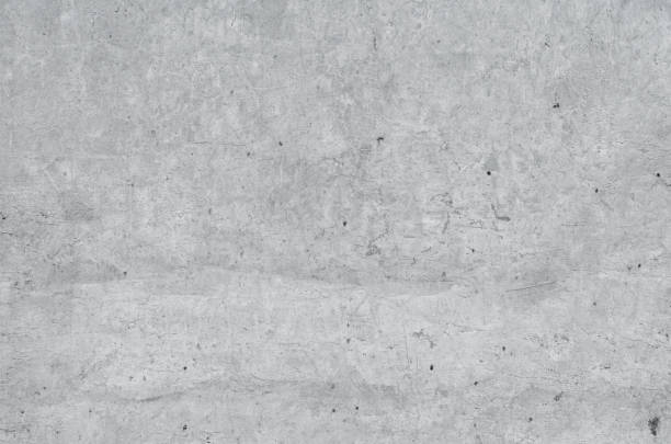 istock pattern of old dirty concrete wall 1349428768
