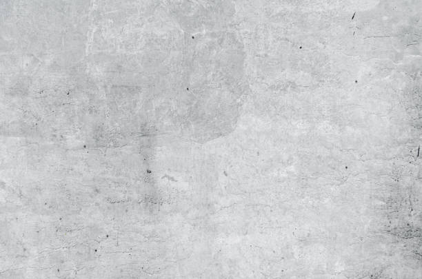 istock pattern of old dirty concrete wall 1349428979