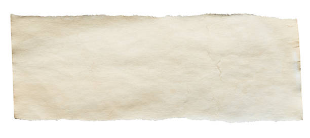 istock old white grunge paper isolated on white background 1349433922