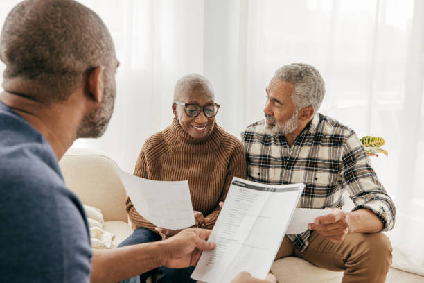 istock Retirement Accounts You Should Consider 1349437344