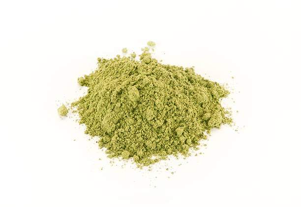 istock green nutrition food powder 134944592