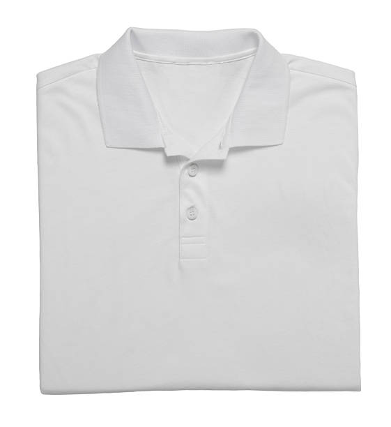14,600+ White Polo Shirt Stock Photos, Pictures & Royalty-Free Images ...