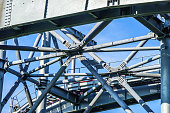 moderner-skilift.jpg?b=1&s=170x170&k=20&c=BEExNsnCfyB74Q9F5_LJywvFjh2rZI8SPTeLM_AL1VM=