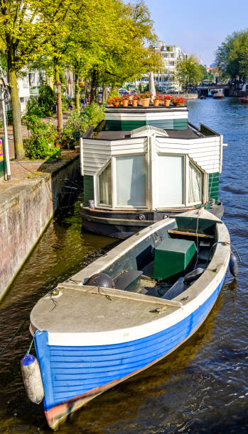 istock old town of Amsterdam 1349454250