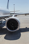 moderne-flugzeuge-eines-flugplatzes-ansicht-der-turbine.jpg?b=1&s=170x170&k=20&c=sjjQQ50AKNNJFHrnTMLiiPNYaDViQB8CGkPJ9cFtEDs=