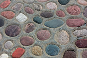 mehrfarbiger-felswandhintergrund.jpg?b=1&s=170x170&k=20&c=Reeiqnt4ZQiYDdfNCWgOtaWzyDmftvnx4uOhdlU7cRA=