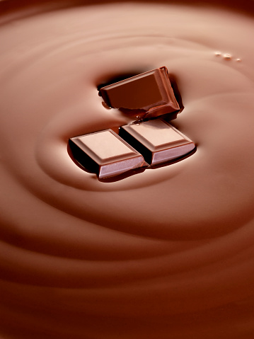 Chocolate Stock Photo - Download Image Now - Chocolate, Melting, Chocolate Bar - iStock Chocolate Stock Photo - Download Image Now - Chocolate, Melting, Chocolate Bar - iStock