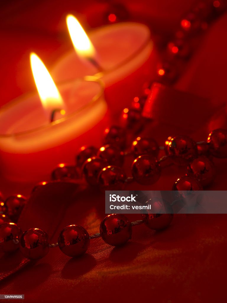 Celebrazione accordo - Foto stock royalty-free di Arredamento