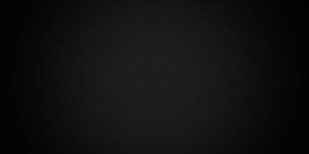 istock Abstract grey grunge on a retro background 1349500950