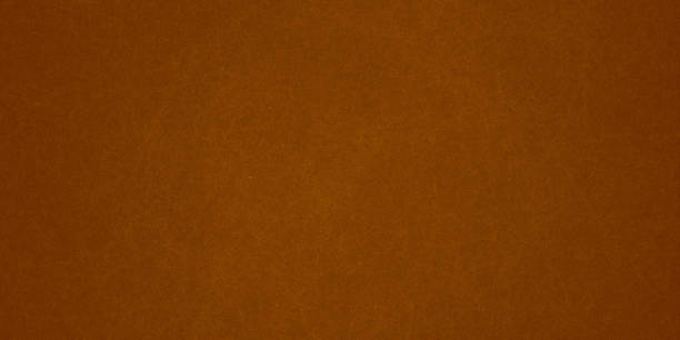 istock Abstract orange grunge on a retro background 1349500971