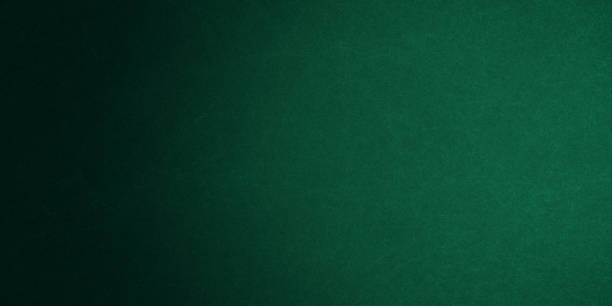 istock Abstract grey grunge on a retro background 1349501115