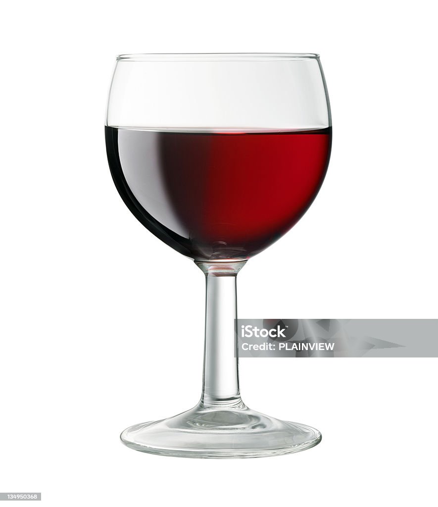 Красное вино - Стоковые фото Вино роялти-фри