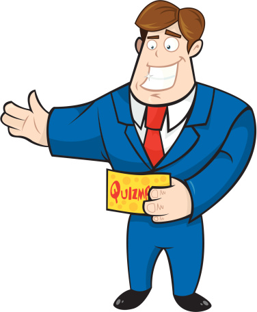Quiz Master Stock Illustration - Download Image Now - Competition, Game Show Host, Adult - iStock Quiz Master Stock Illustration - Download Image Now - Competition, Game Show Host, Adult - iStock
