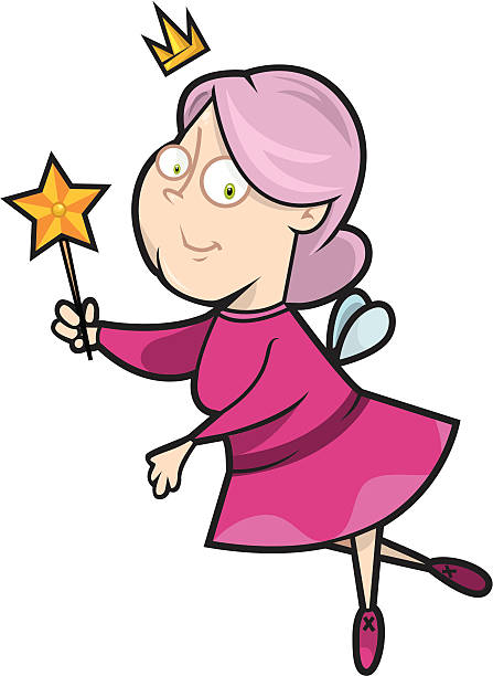 99 Fairy Godmother Illustrations & Clip Art - iStock | Fairy godmother wand 99 Fairy Godmother Illustrations & Clip Art - iStock | Fairy godmother wand