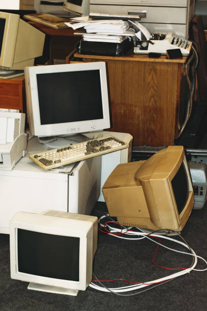 istock old and obsolete computers ready to recycling depot 1349639287