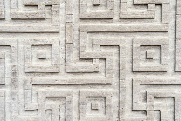 istock detail of panel with inlays 1349661302
