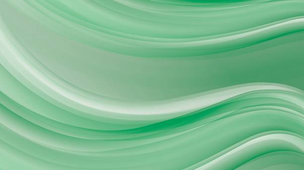 istock abstract graphic art wallpaper background 1349673230