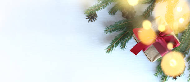 istock background for Christmas  wishes 1349674764