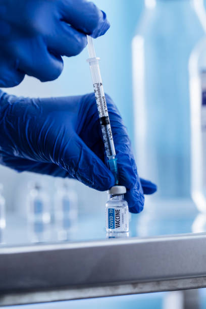 istock This is all it takes to save a life 1349682772