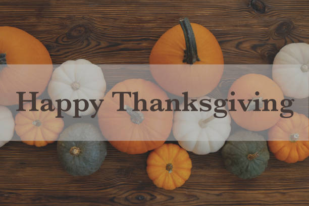 istock Bunch of pumpkins. 1349684007