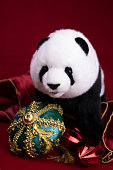 panda-und-blauer-weihnachtsschmuck.jpg?b