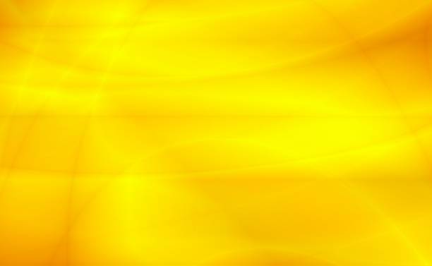 Yellow Light Background Stock Illustrations, Royalty-Free Vector Graphics &  Clip Art - iStock | Yellow background, Gold light background, Yellow  abstract background