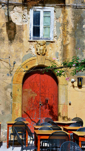 istock tropea calabria italy 1349759256