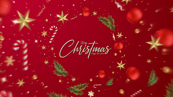 Christmas Wallpapers: Free HD Download [500+ HQ] | Unsplash