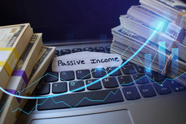 Дропшиппинг: бизнес без склада