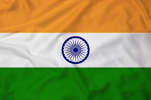 300+ Free Indian Flag Images & Pictures in HD - Pixabay
