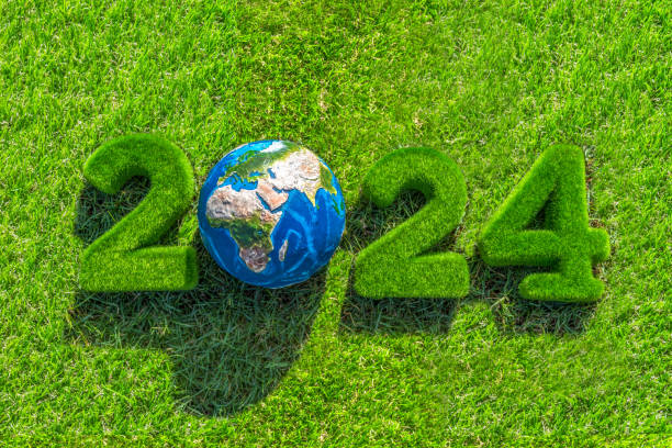 istock Happy New Year 2024 1349807185