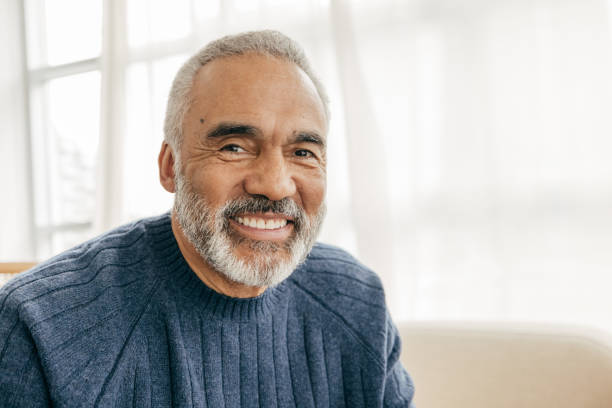 istock Job Search Websites and Apps for Retirees 1349821420