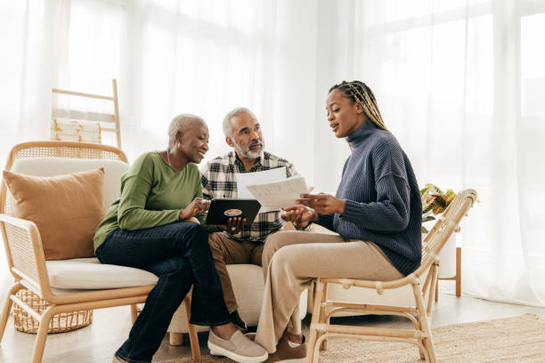 istock The Financial Perks of Growing Older 1349821425