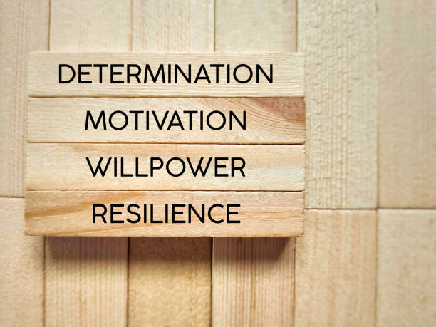 istock Inspirational and Motivational Concept 1349830472