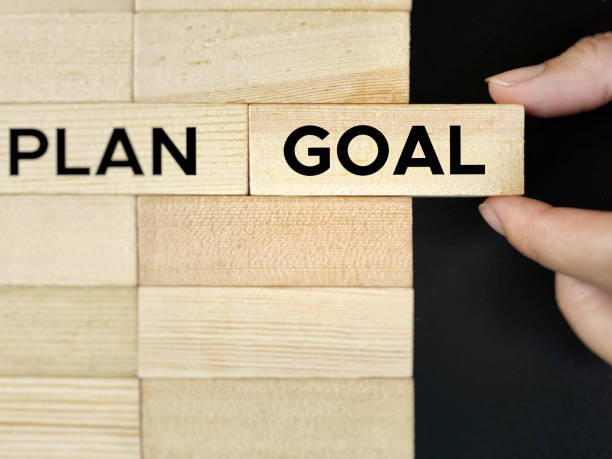 istock Inspirational and Motivational Concept 1349830476