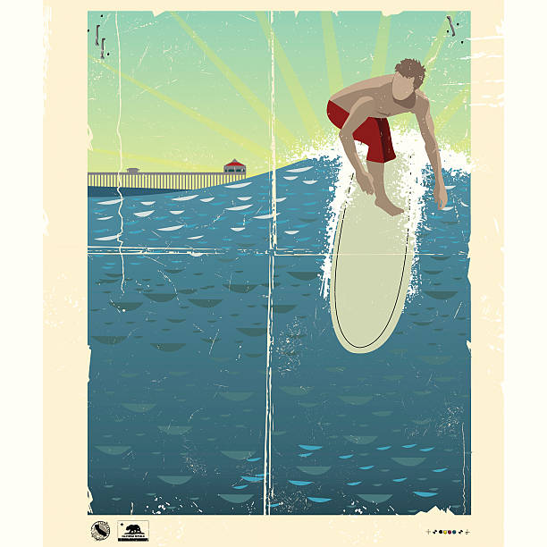 istock OC sliders are the new east coast riders 134989748