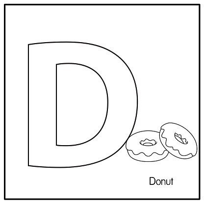Beignet en 9 lettres