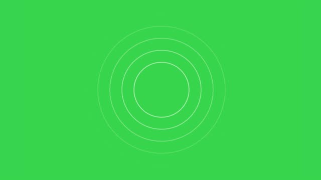 200+ Free Green Screen Animation & Green Screen Videos, HD & 4K Clips -  Pixabay