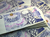 tschechische-banknoten-tschechische-kronenrechnungen-5000-czk-kc-wirtschaft-finanzen.jpg?b=1&s=170x170&k=20&c=4SWD2M1SoP-ZprPFLhVp1kfnDxvh08p0ZsTiZecSTbo=