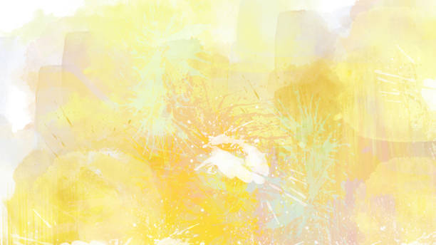 istock Artistic background image,Modern artwork,Strokes paint.Brushstrokes,texture background 1349918848