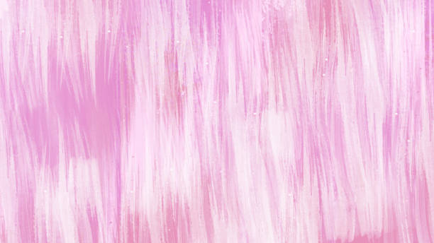 istock Artistic background image,Modern artwork,Strokes paint.Brushstrokes,texture background 1349918850