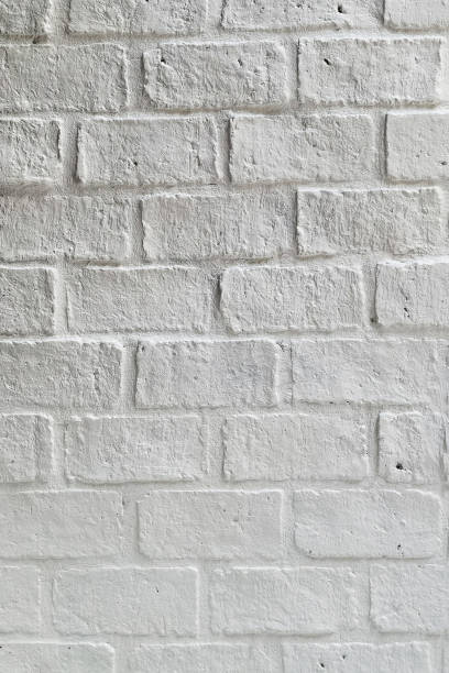 istock Texture of the brick walls 1349925716