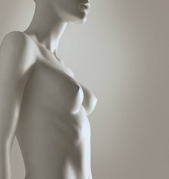 istock female mannequin nude body 134994519