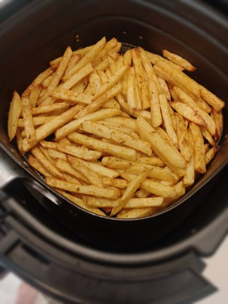 istock French fries closeup 1349951855