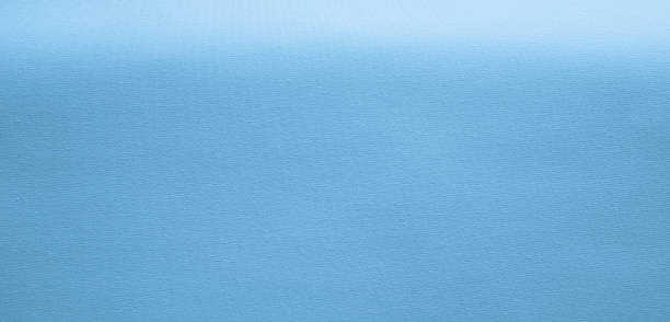istock light blue seamless background for tapete 1349988294