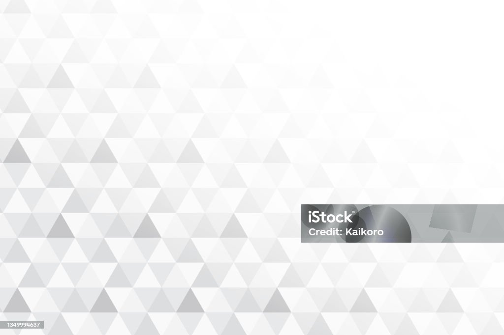 Geometry Basic Background Basic Geometry Pattern Abstract Background 003 Stock Illustration ...