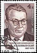 soloviev-sedoi.jpg?b=1&s=170x170&k=20&c=0M380LW1kbJvVzaPMda5BTSH_fT2dzEMlEAz2C6XKww=