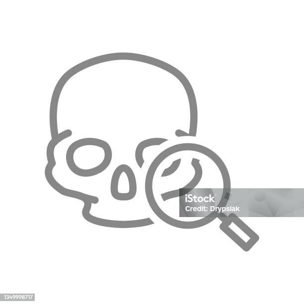 User Profile with Sad Face Line Icon. Sad Rating, Dislike, Feedback Symbol  Stock Vector - Illustration of group, grief: 182540085