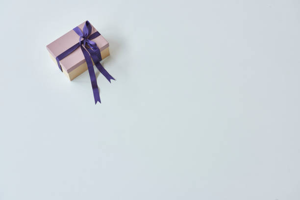 istock New year christmas home decor 1350010222