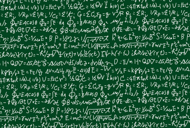 Nerdy Math Nerdy Wallpaper